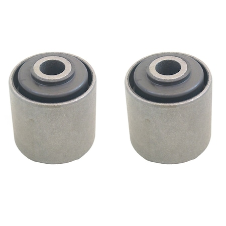 Mevotech 95-87 Pathfinder C-Arm Bushing, Mk90038 MK90038